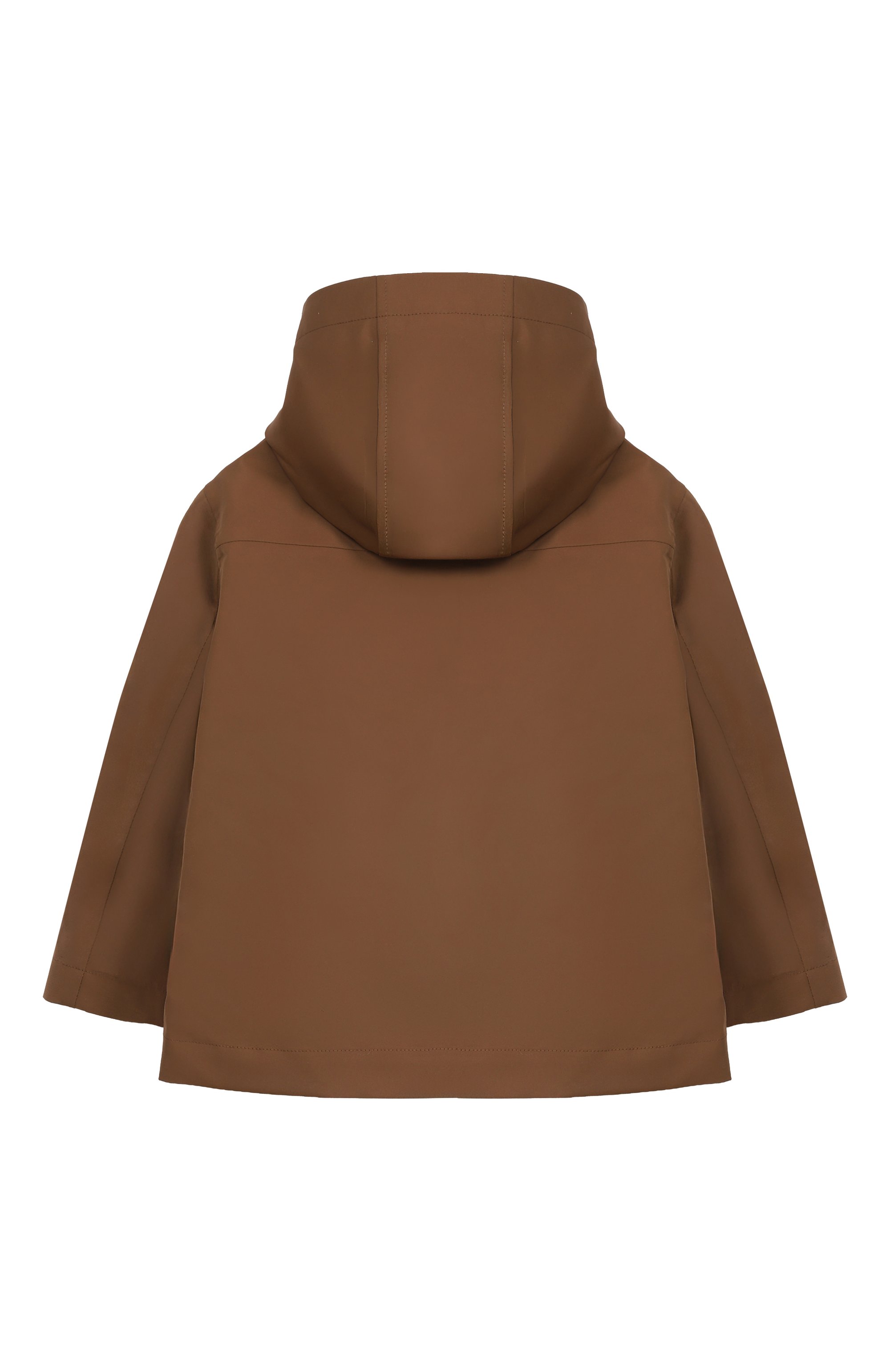 Комплект из парки и кур тки JACADI, арт. 2043502, фото 3