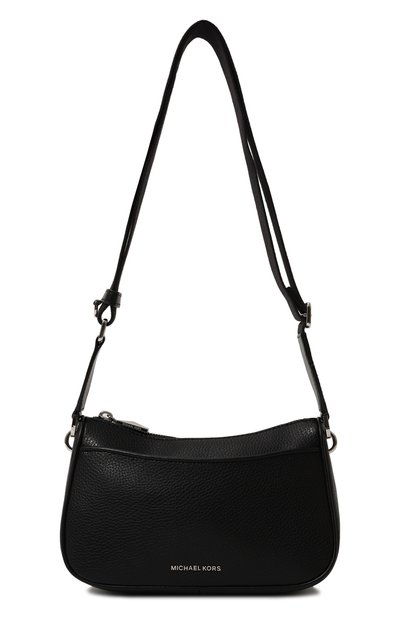 Женская сумка jet set medium MICHAEL MICHAEL KORS, арт. 32T4SJ6C6T