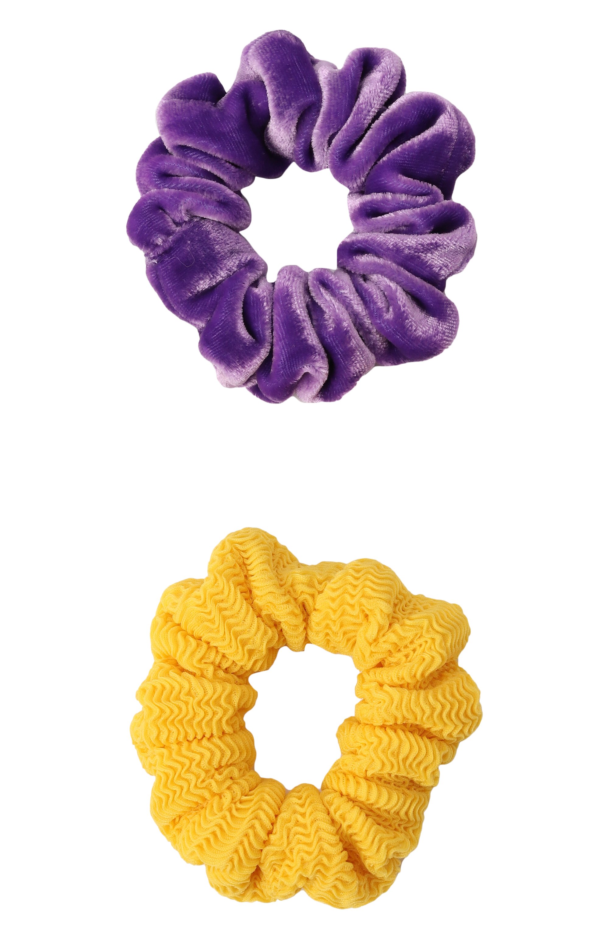 Комплект из двух резинок PINK.OLIVKA, арт. PO-18020, фото 2