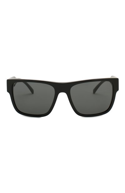 Солнцезащитные очки VERSACE, арт. 4379-GB1/87, фото 3