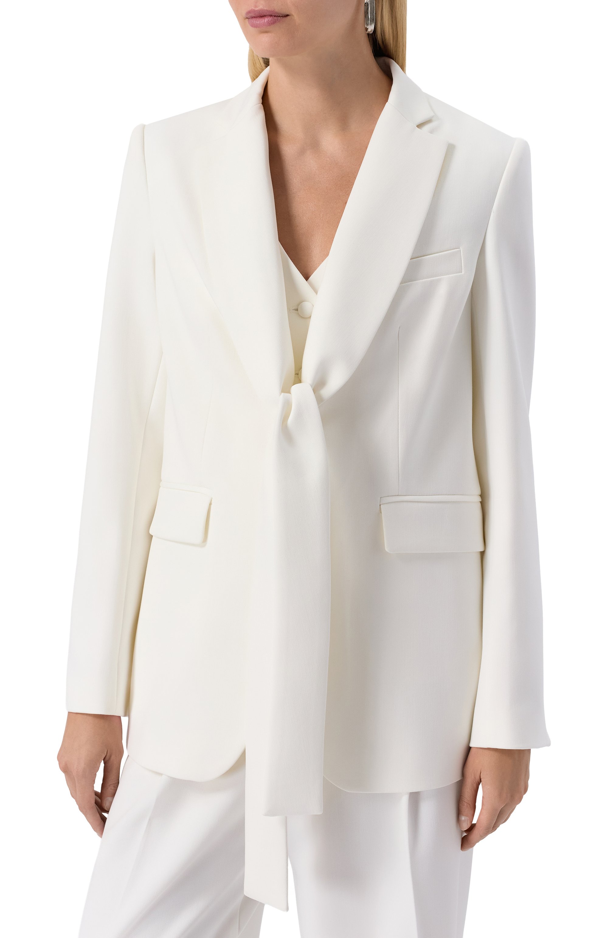 Жакет LEFFERS, арт. 4.42.29.1.03, фото 6