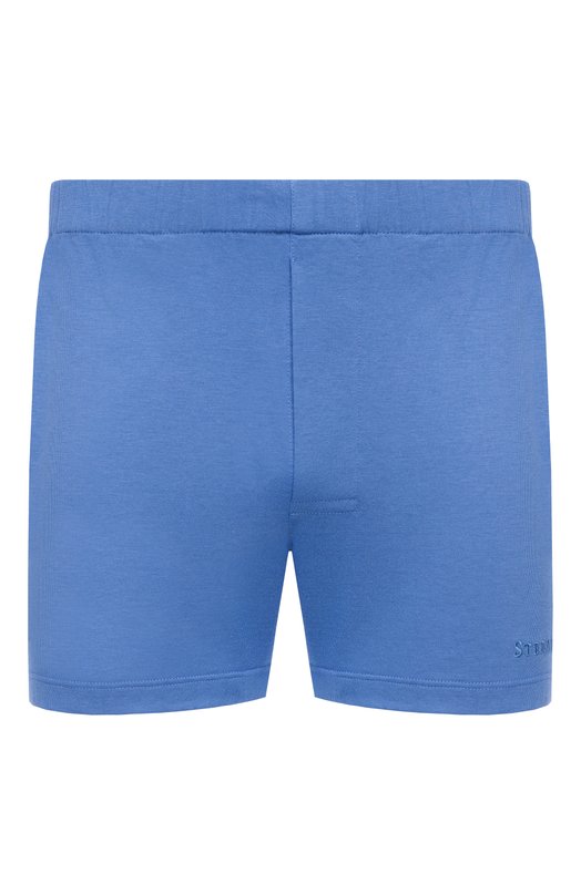 Боксеры Stefano Ricci MNI42T0020/803 Голубой MNI42T0020/803