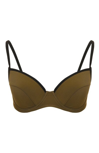 Женский бра-топ MARYAN MEHLHORN, арт. 5614519