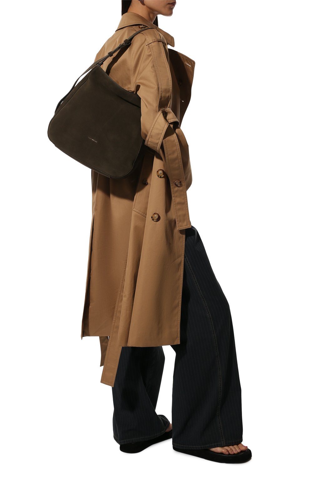 Сумка lea COCCINELLE, арт. E1 M62 13 01 01, фото 7