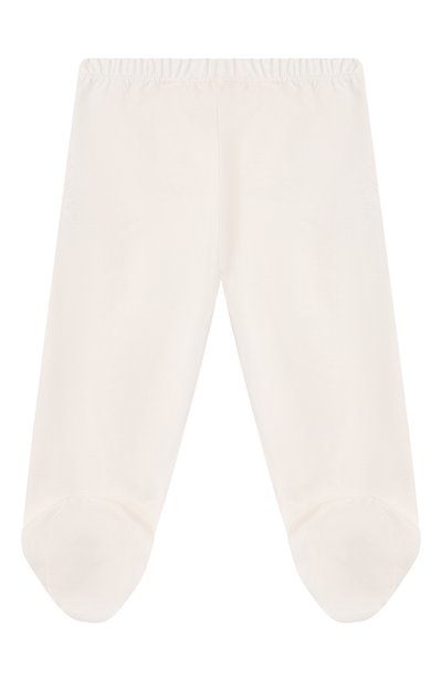 Хлопковый костюм BLUMARINE, арт. BNCD0170/JF031, фото 5