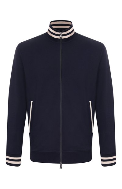 Толстовка PAUL&SHARK, арт. 25411846/3XL, фото 1