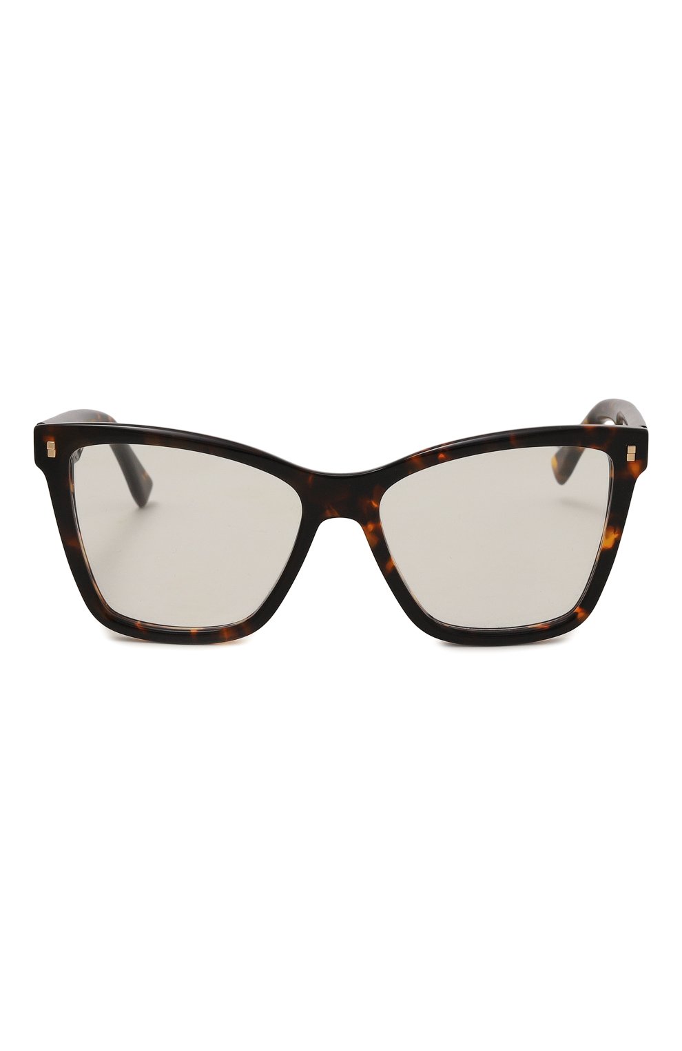 Оправа DSQUARED2, арт. D20059 A84, фото 3