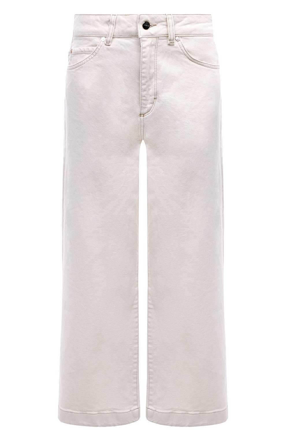 Джинсы WINDSOR, арт. 52 MIMI 10015226, фото 1