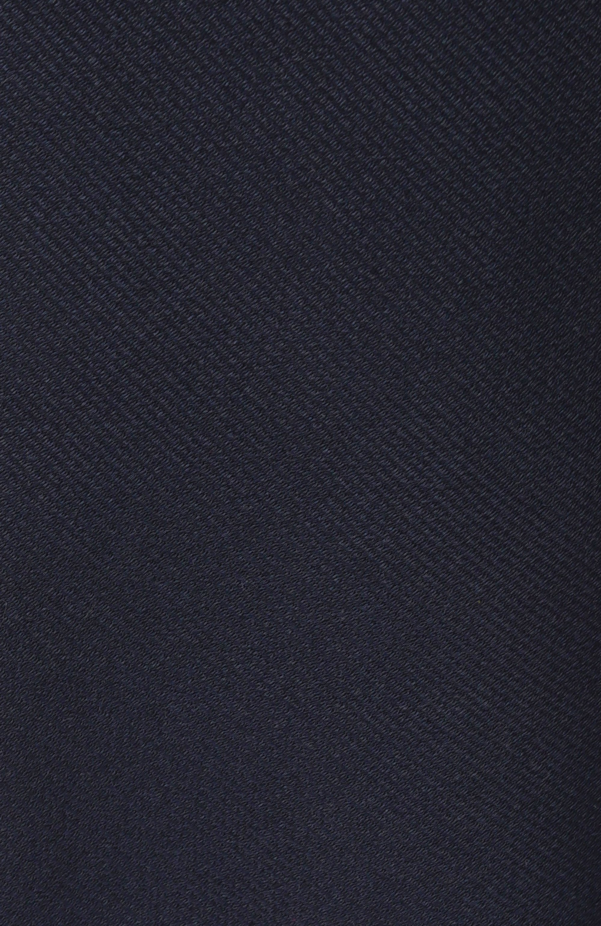 Шелковый галстук VAN LAACK, арт. VL-LER0Y-XX/K04264, фото 4