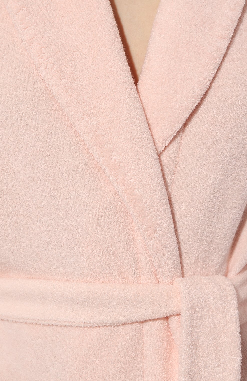 Халат HANRO, арт. 077127, фото 5