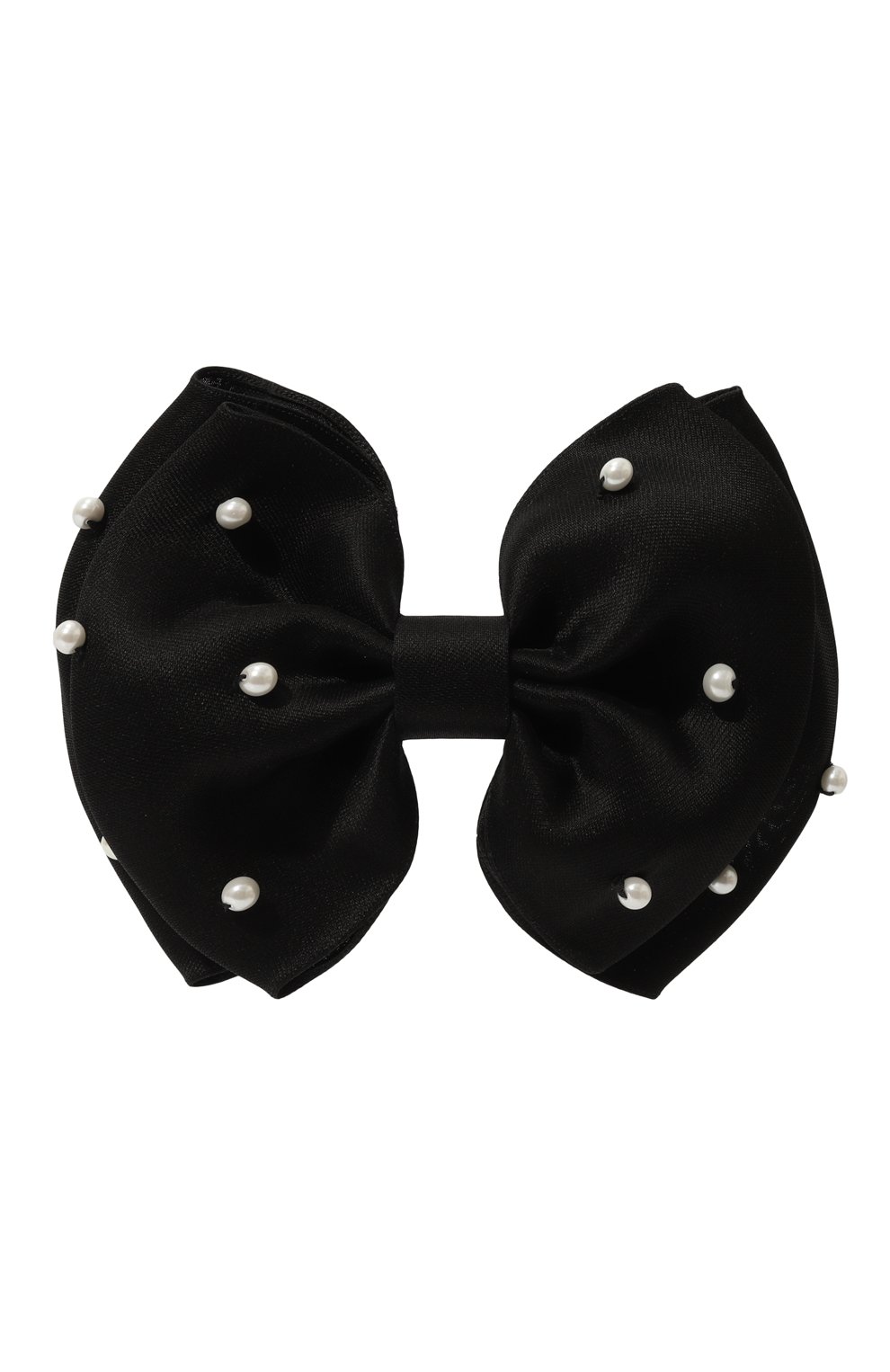 Бант PANFIL, арт. 0-D3-min, фото 1