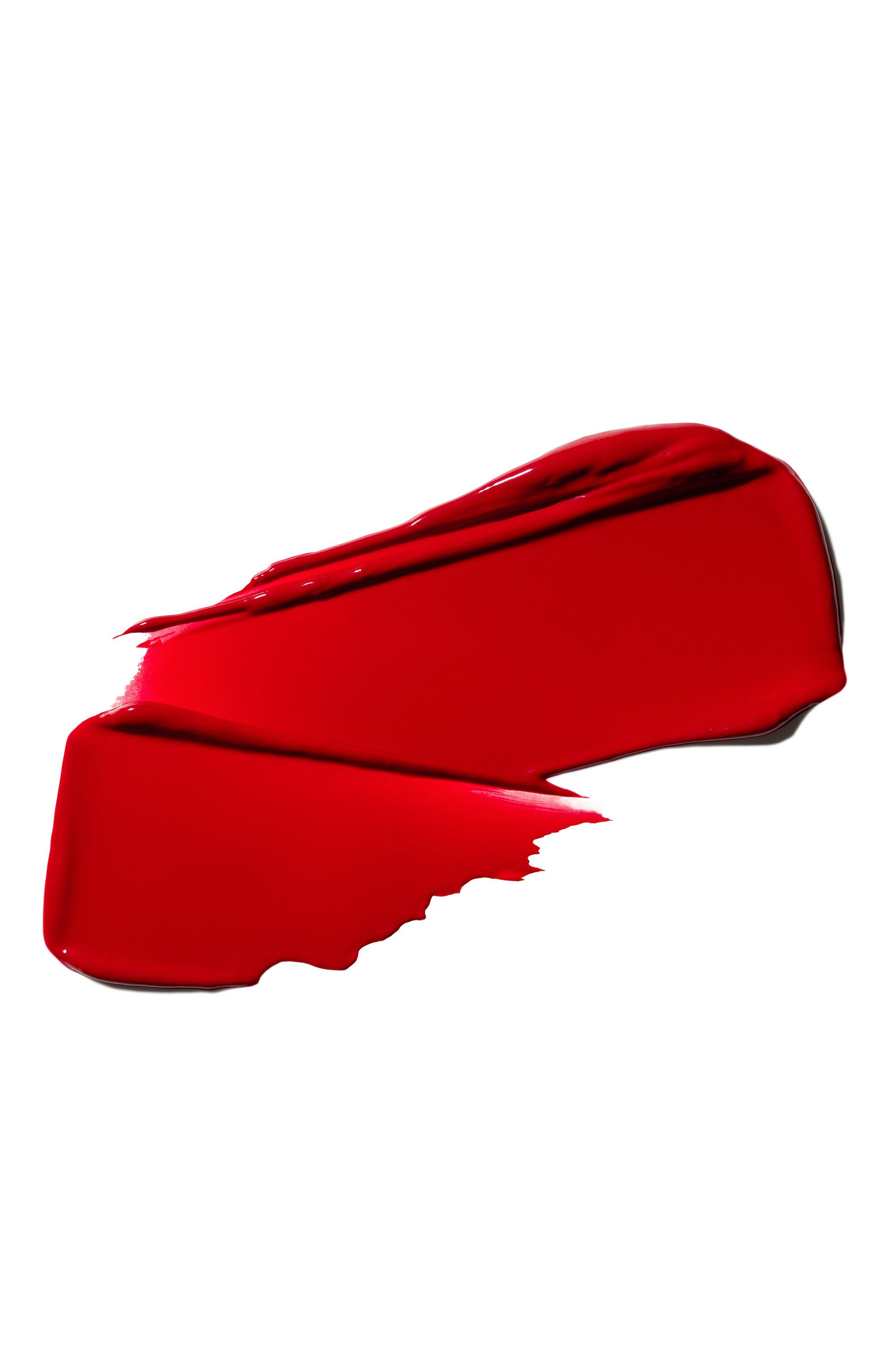 Губная помада macximal sleek satin, оттенок left on red (3,5g) MAC, арт. NW9M-03, фото 2