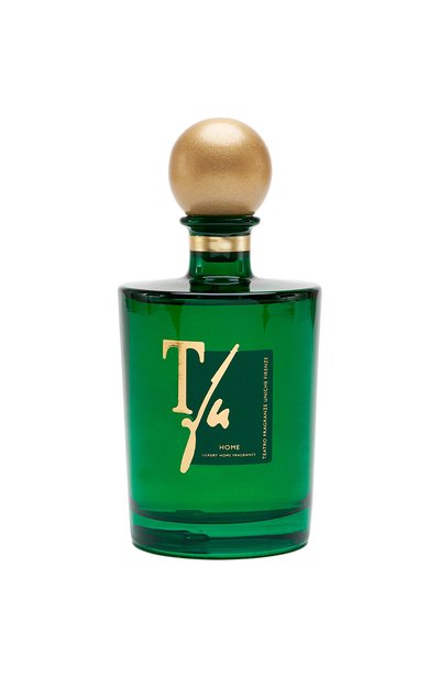 Диффузор home luxury collection (500ml) TEATRO, арт. HO500TFU.23, фото 2