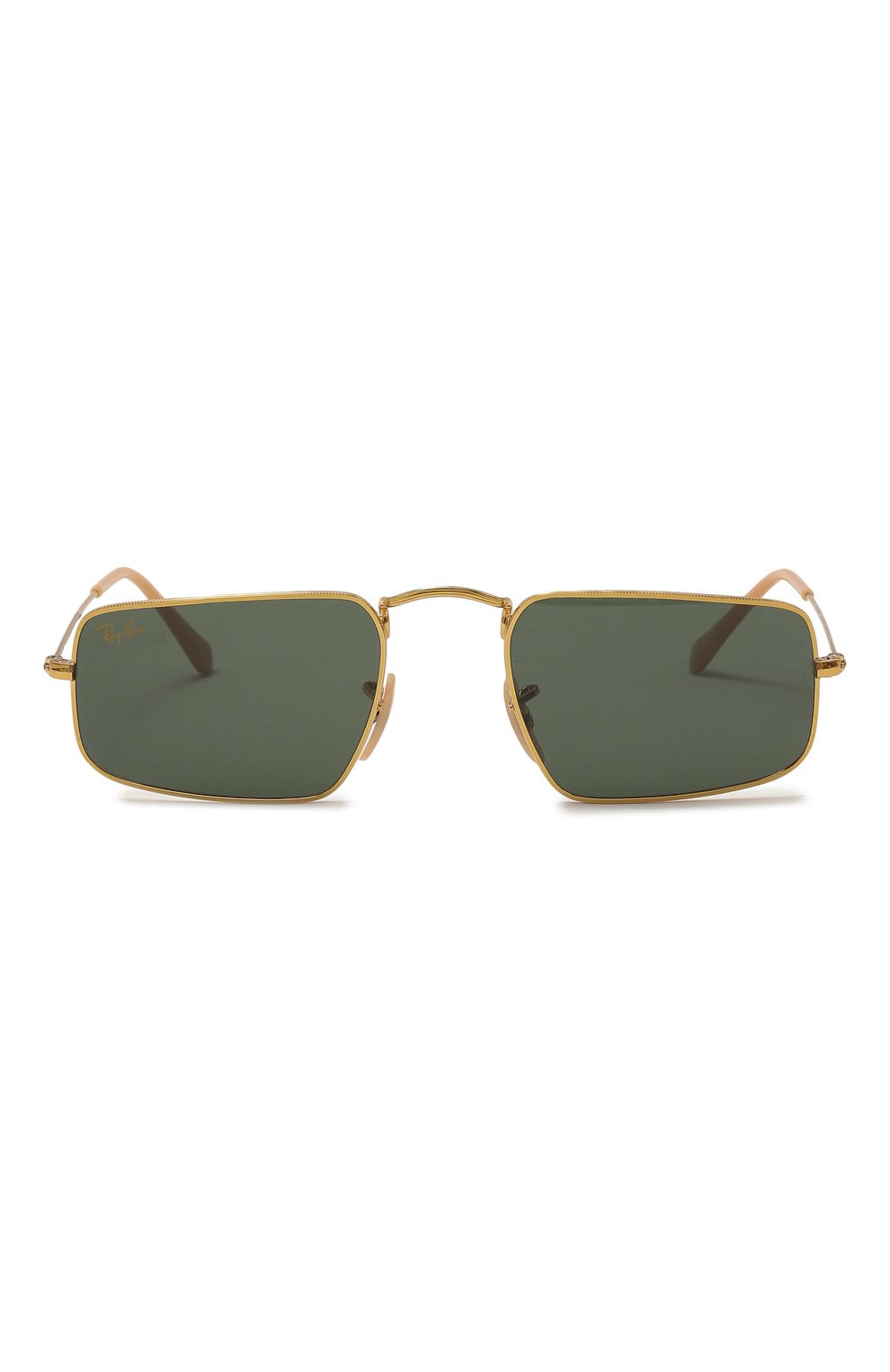 Солнцезащитные очки RAY-BAN, арт. 3957-919631, фото 4