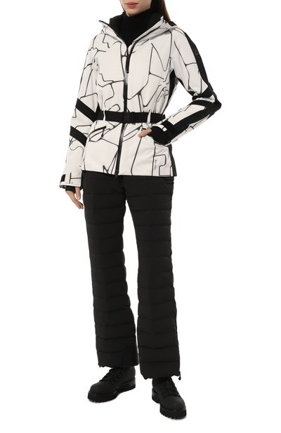 Пуховик BOGNER FIRE+ICE, арт. 34599219, фото 2