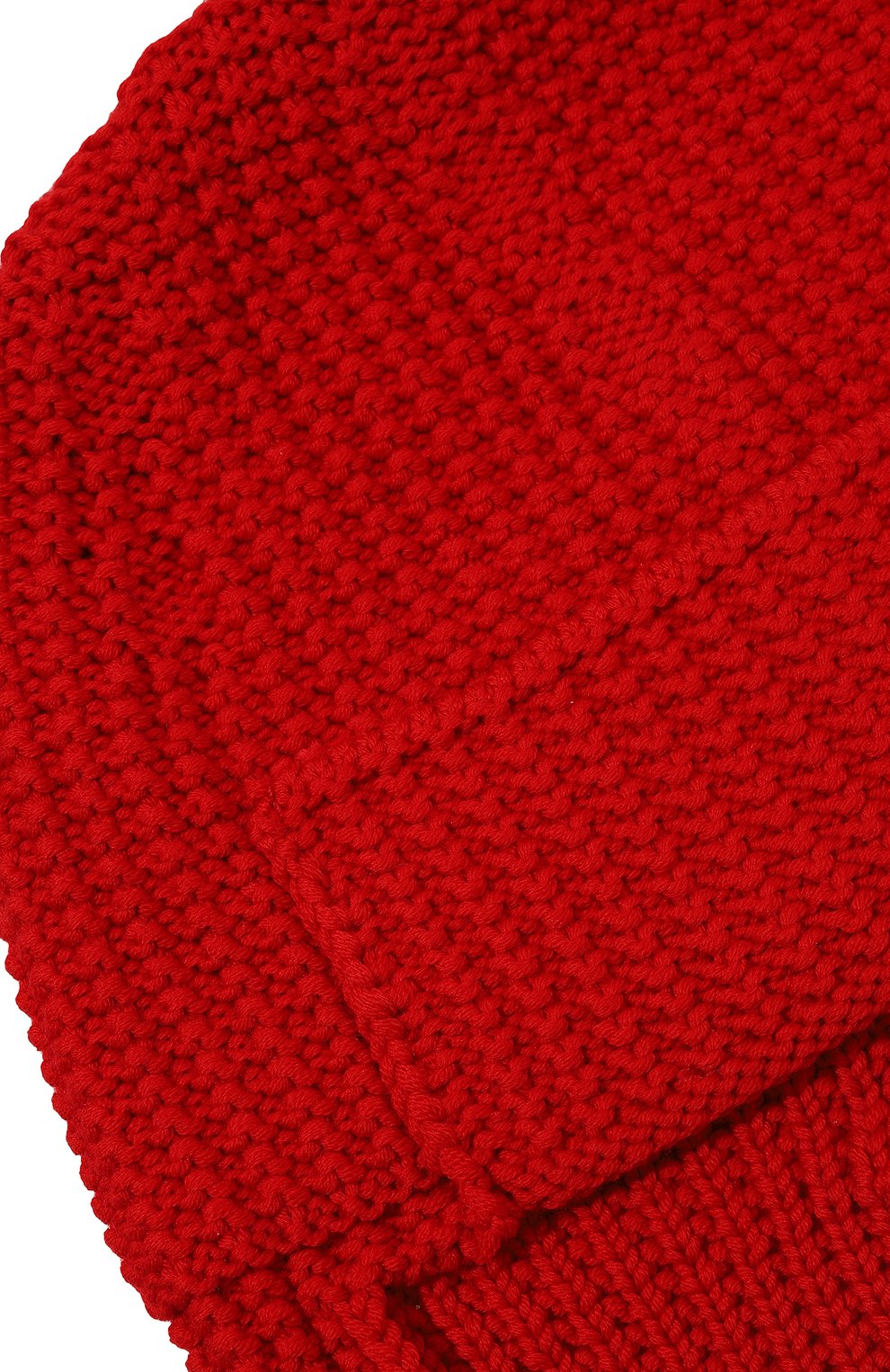 Шерстяная шапка-ушанка helsinki CANOE, арт. 4917220, фото 3