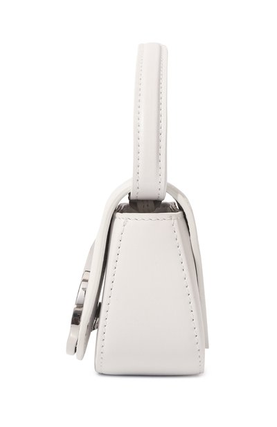 Сумка 1dr xs DIESEL, арт. X08709/PR818, фото 4