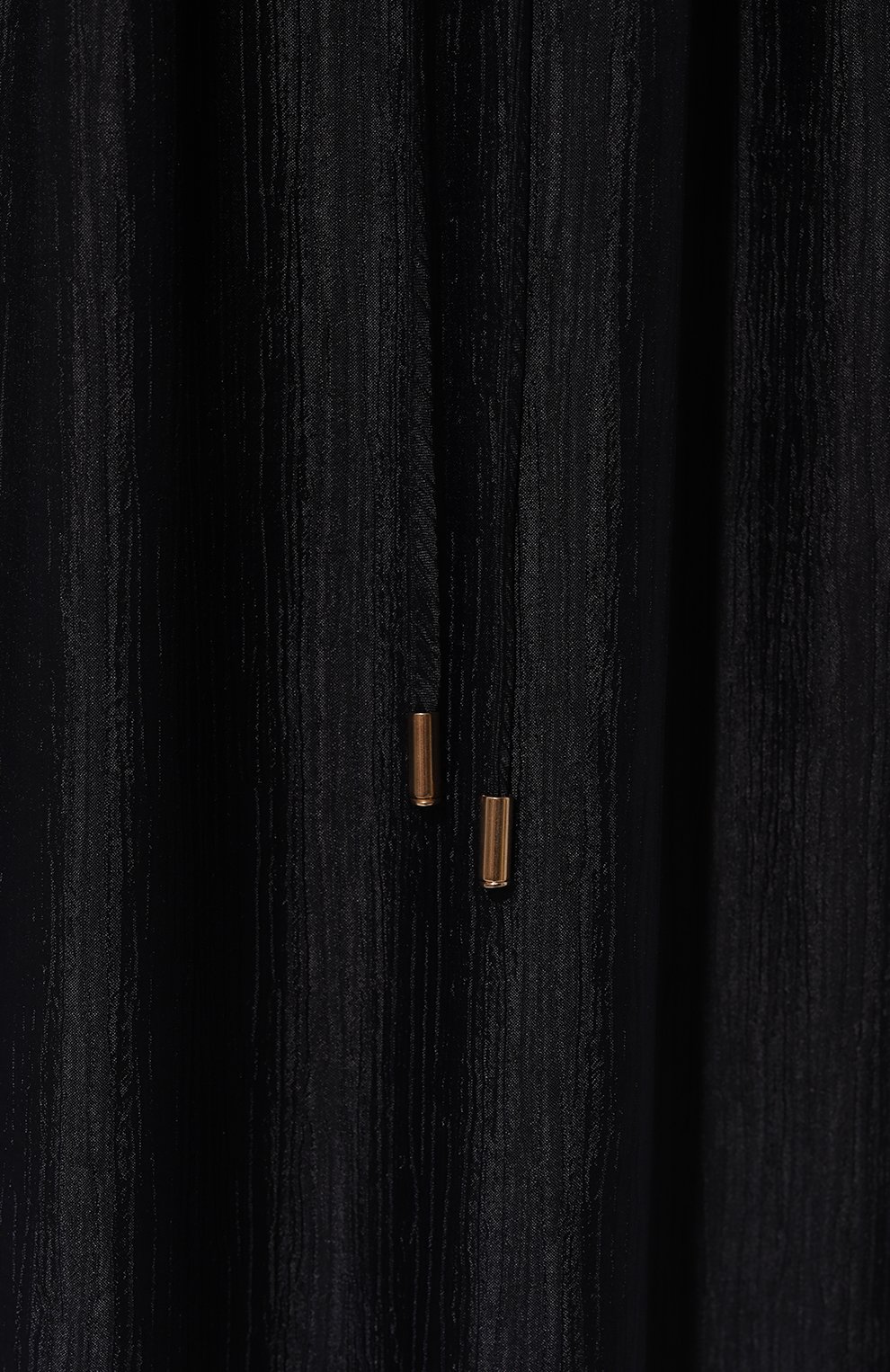 Юбка из вискозы SEVEN LAB, арт. SSV.25.430.471, фото 5