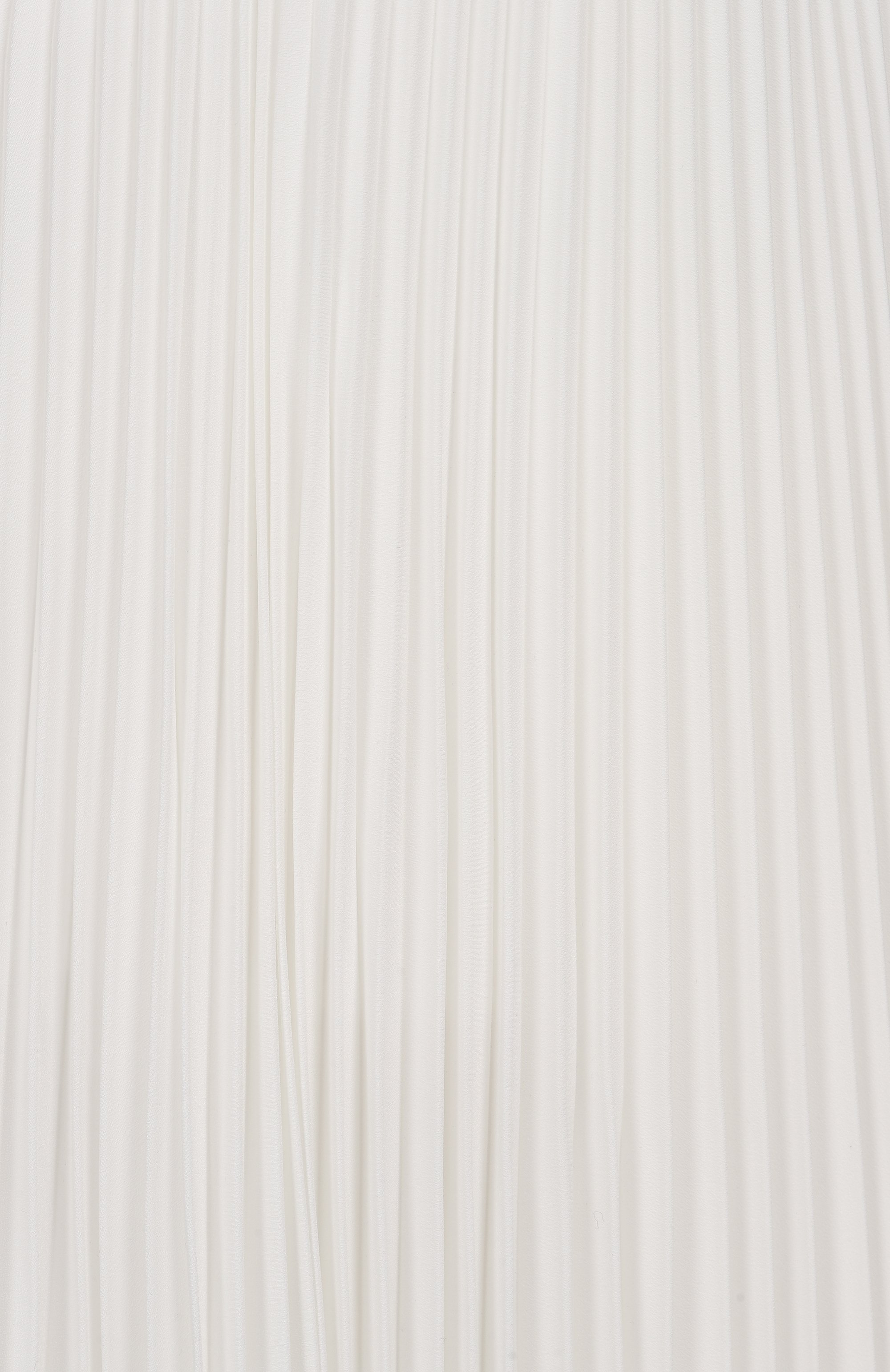 Плиссированная юбка TWINSET, арт. 251TP2424, фото 6