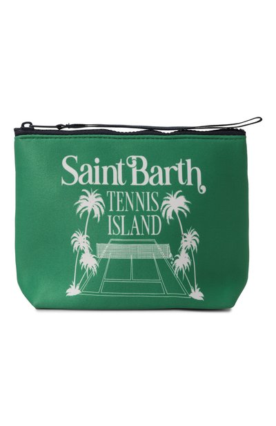 Косметичка aline MC2 SAINT BARTH, арт. ALINE/STBA/00924F, фото 1