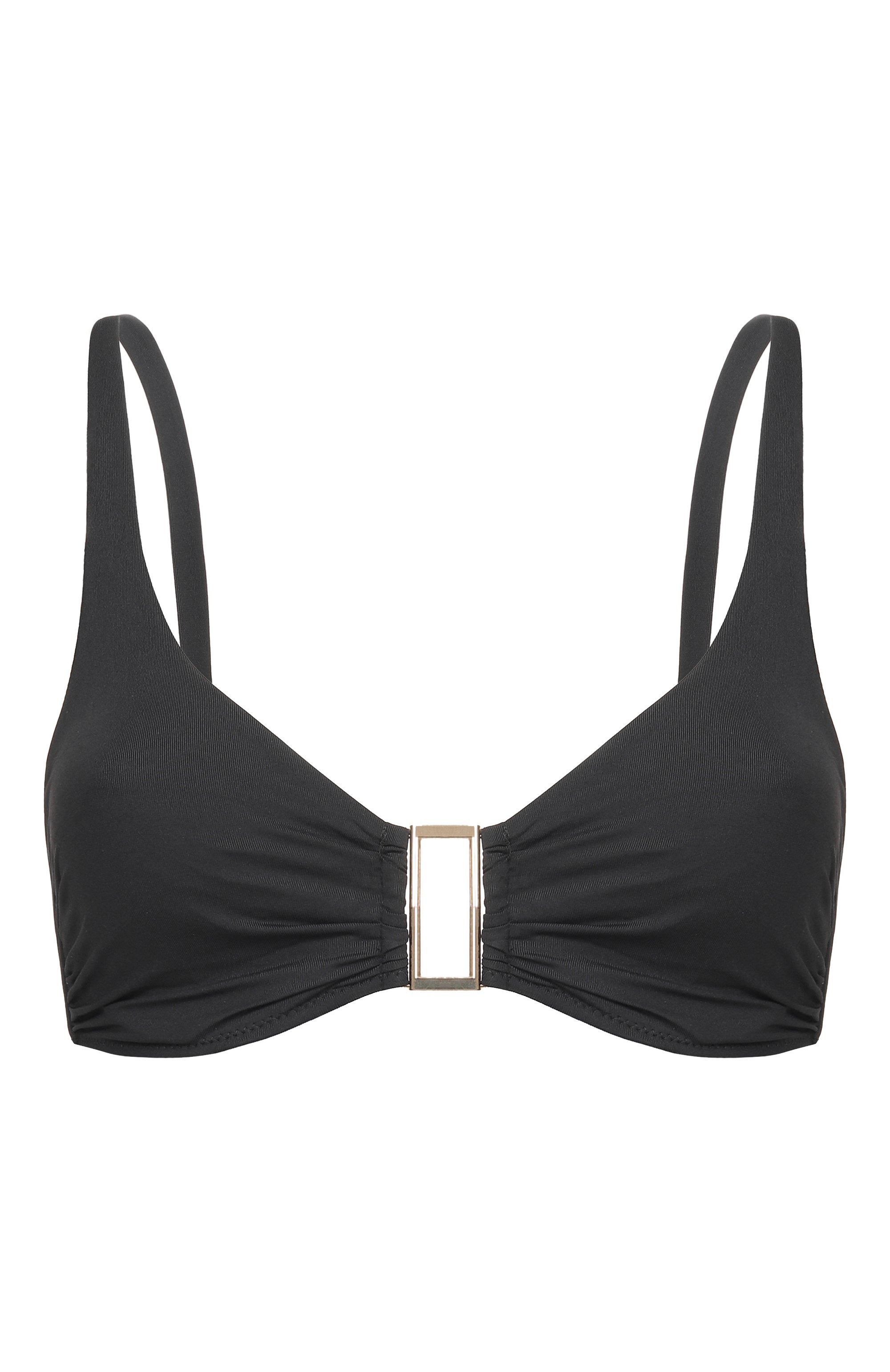 Бра-бандо MELISSA ODABASH, арт. BEL AIR TOP CORE CR, фото 1