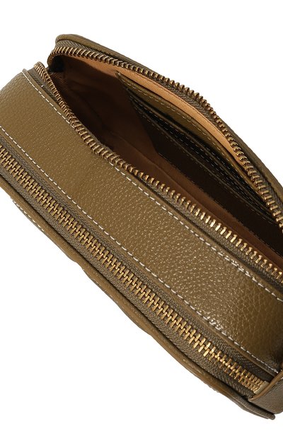 Сумка carrie mini PINKO, арт. 103799/A1LF, фото 5