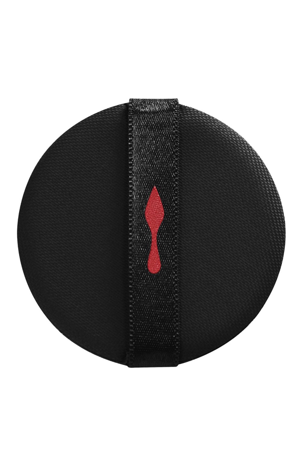 Рефил для тонального средства кушон, оттенок 10n neutral nude CHRISTIAN LOUBOUTIN, арт. 8435415042154, фото 3