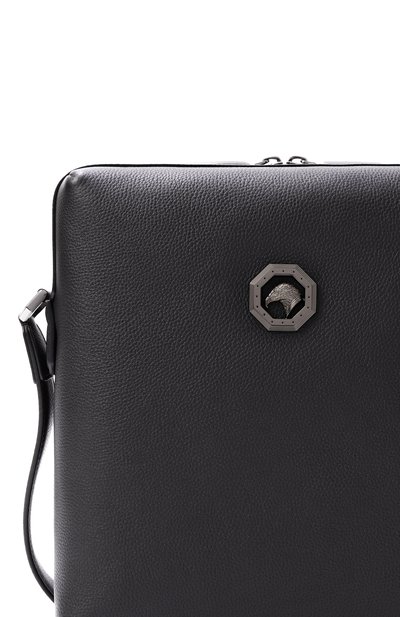 Сумка STEFANO RICCI, арт. ND156TU/MR, фото 3