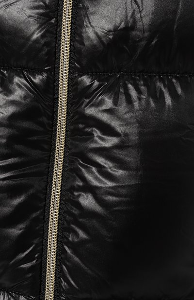 Пуховик HERNO, арт. PI001519D/12017Z, фото 5