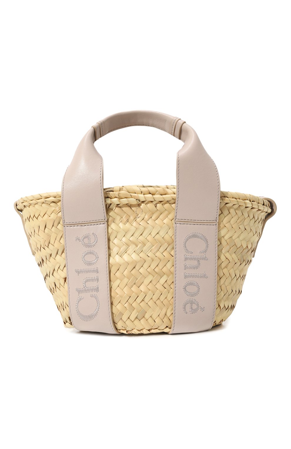 Сумка chloé sense CHLOÉ, арт. CHC23SS304/J66, фото 6