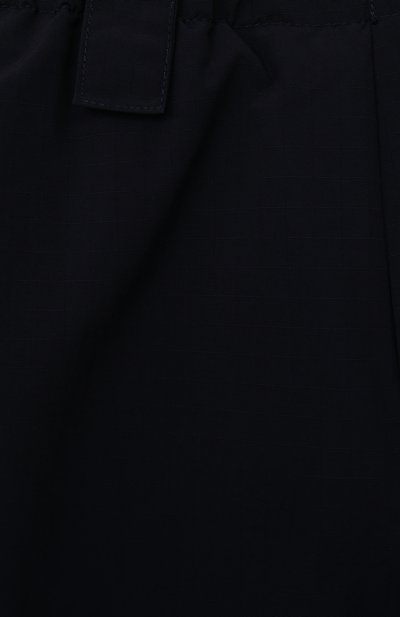 Утепленные брюки paxton MOLO, арт. 5W24I101, фото 3