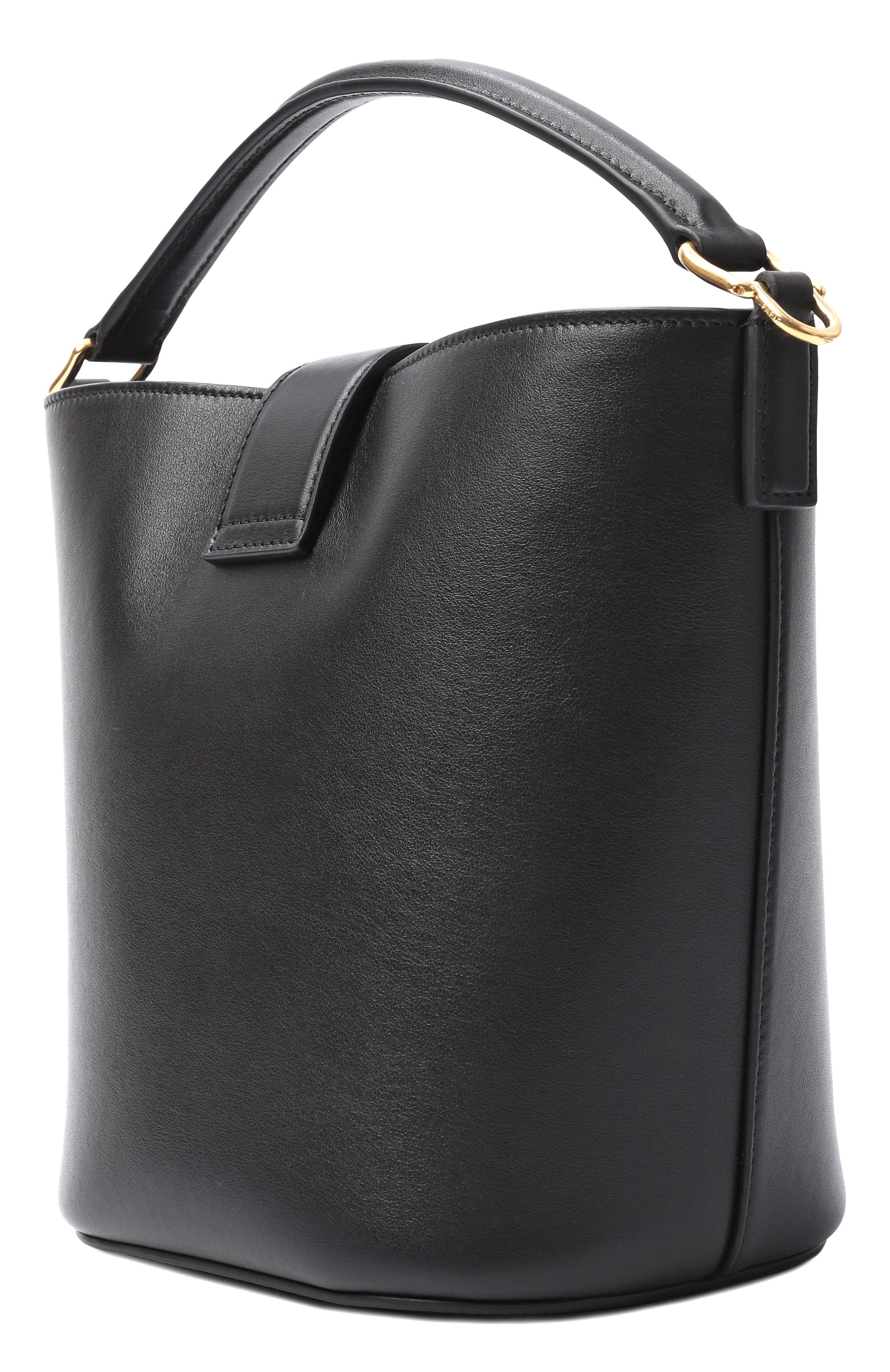 Сумка basket small CELINE, арт. 11917/3FX9, фото 4