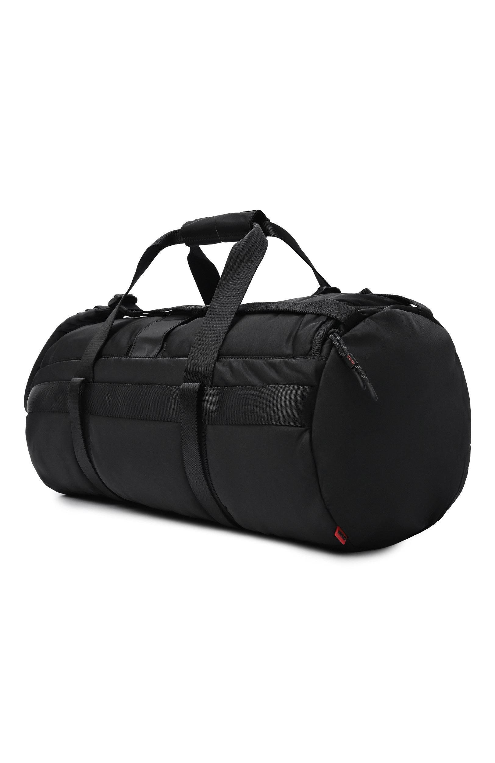 Сумка ayden holdall HUGO, арт. 50568374, фото 3