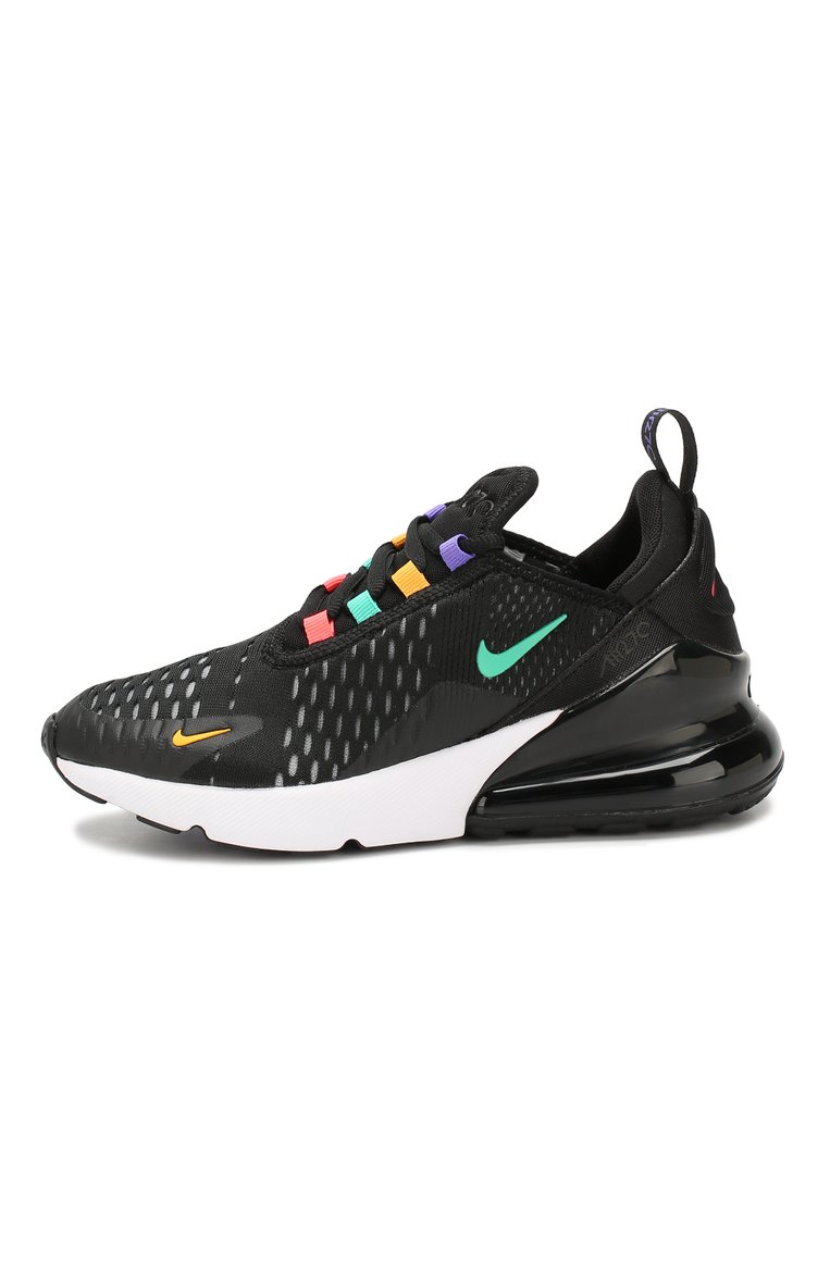 Nike Air Max 270 Game NIKE CJ6960 001