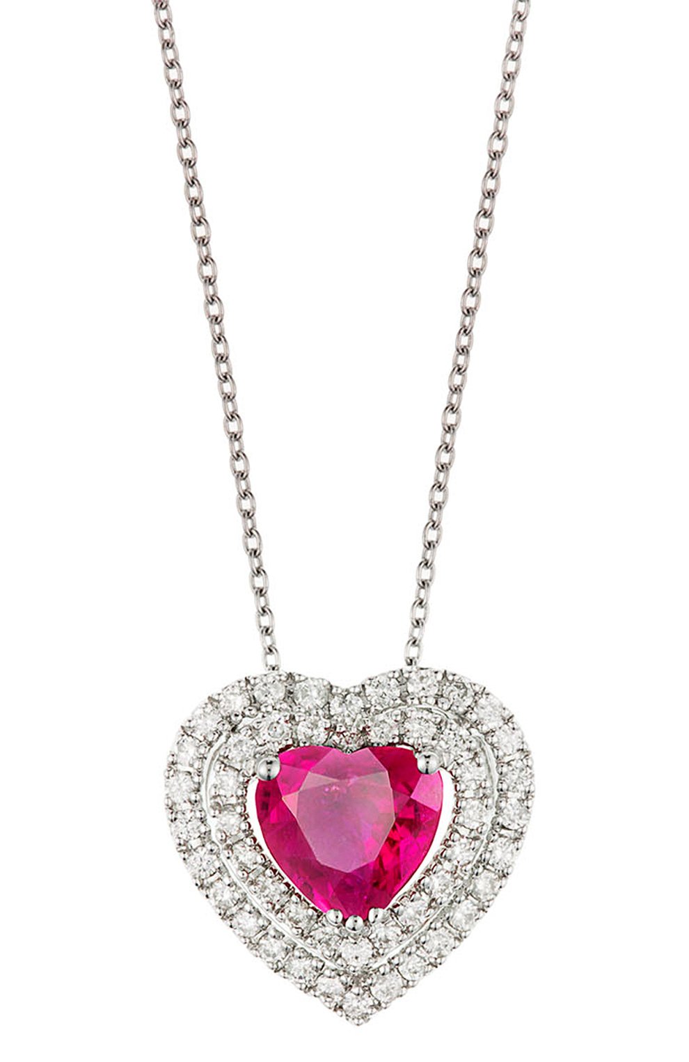 Кулон MERCURY, арт. MP18850WR, фото 1