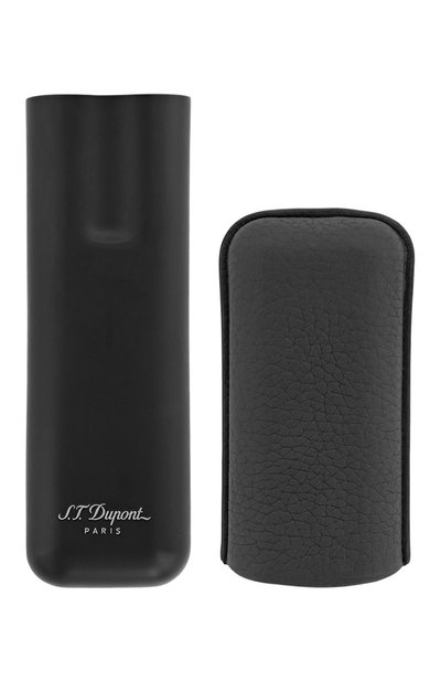 Футляр для сигар S.T. DUPONT, арт. 183240, фото 3