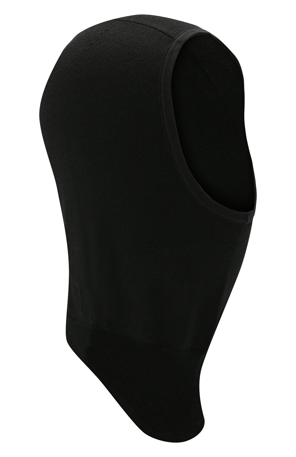 Шапка-балаклава JIL SANDER, арт. JPPT764504-WTY21288, фото 1