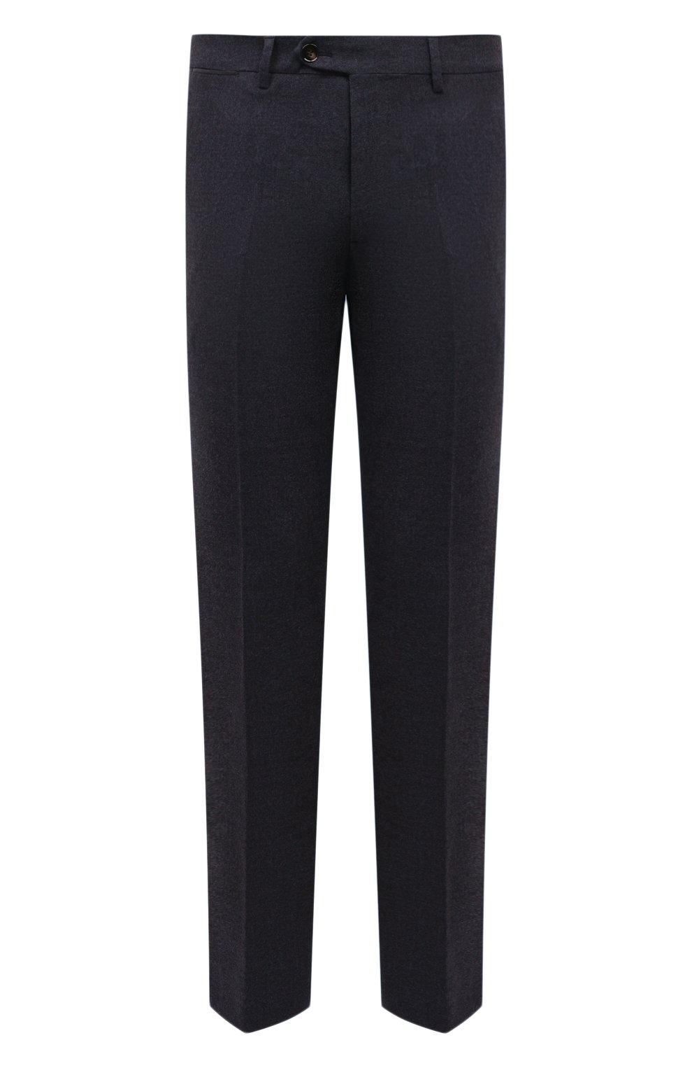 Брюки из шерсти и кашемира ANDREA CAMPAGNA, арт. SC/1 ALC/ZG1200, фото 1