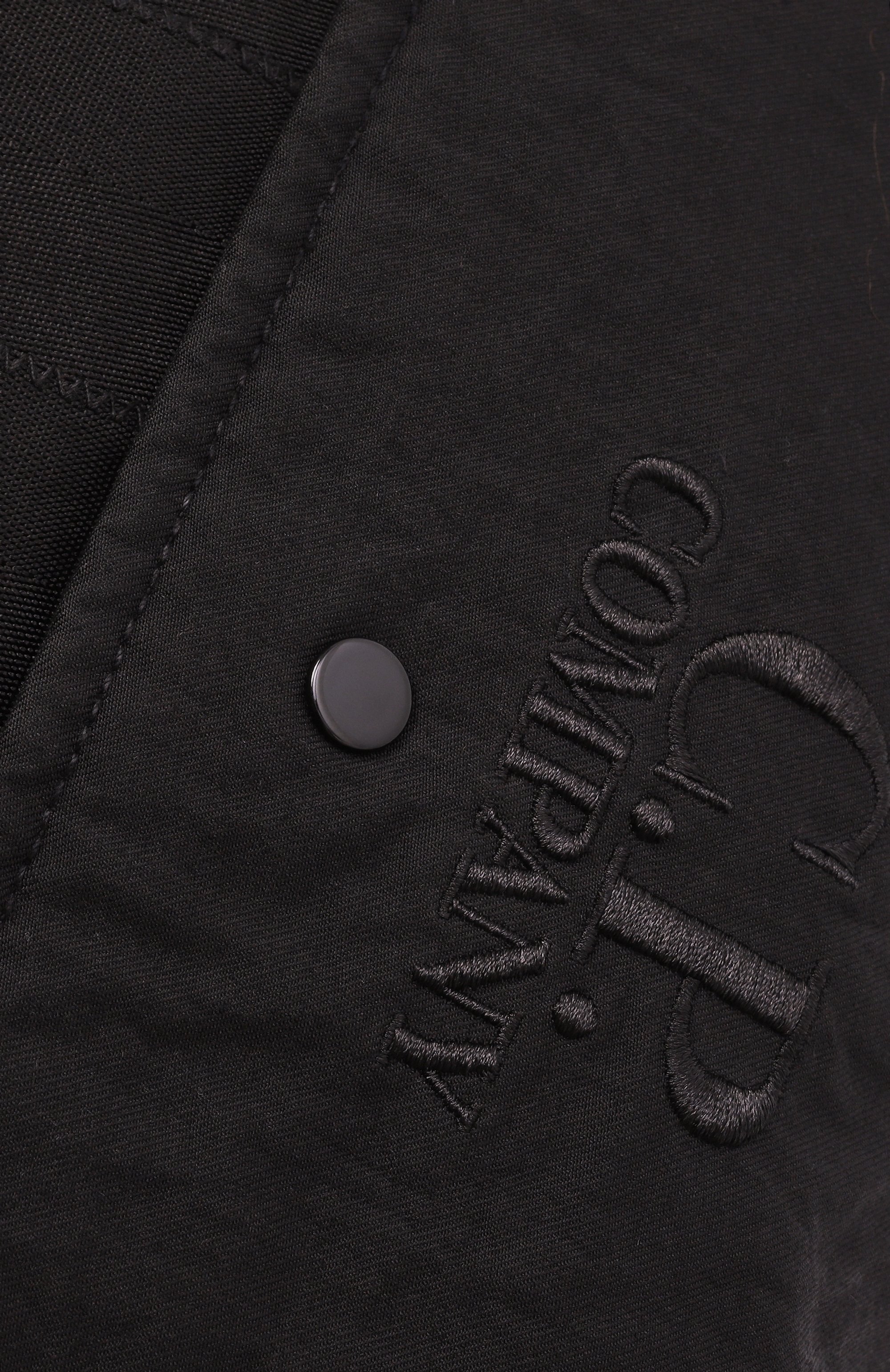 Сумка C.P. COMPANY, арт. 18CMAC055A005349G, фото 3