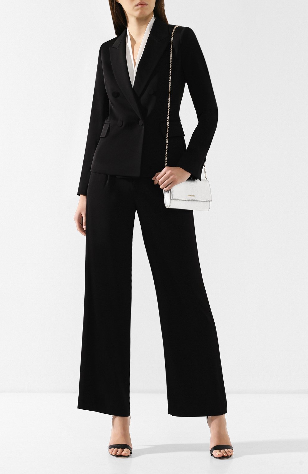 Сумка metallic  COCCINELLE, арт. E2 DW5 11 07 01, фото 2