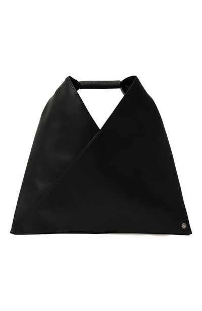 Сумка japanese MM6, арт. M60606/P4313