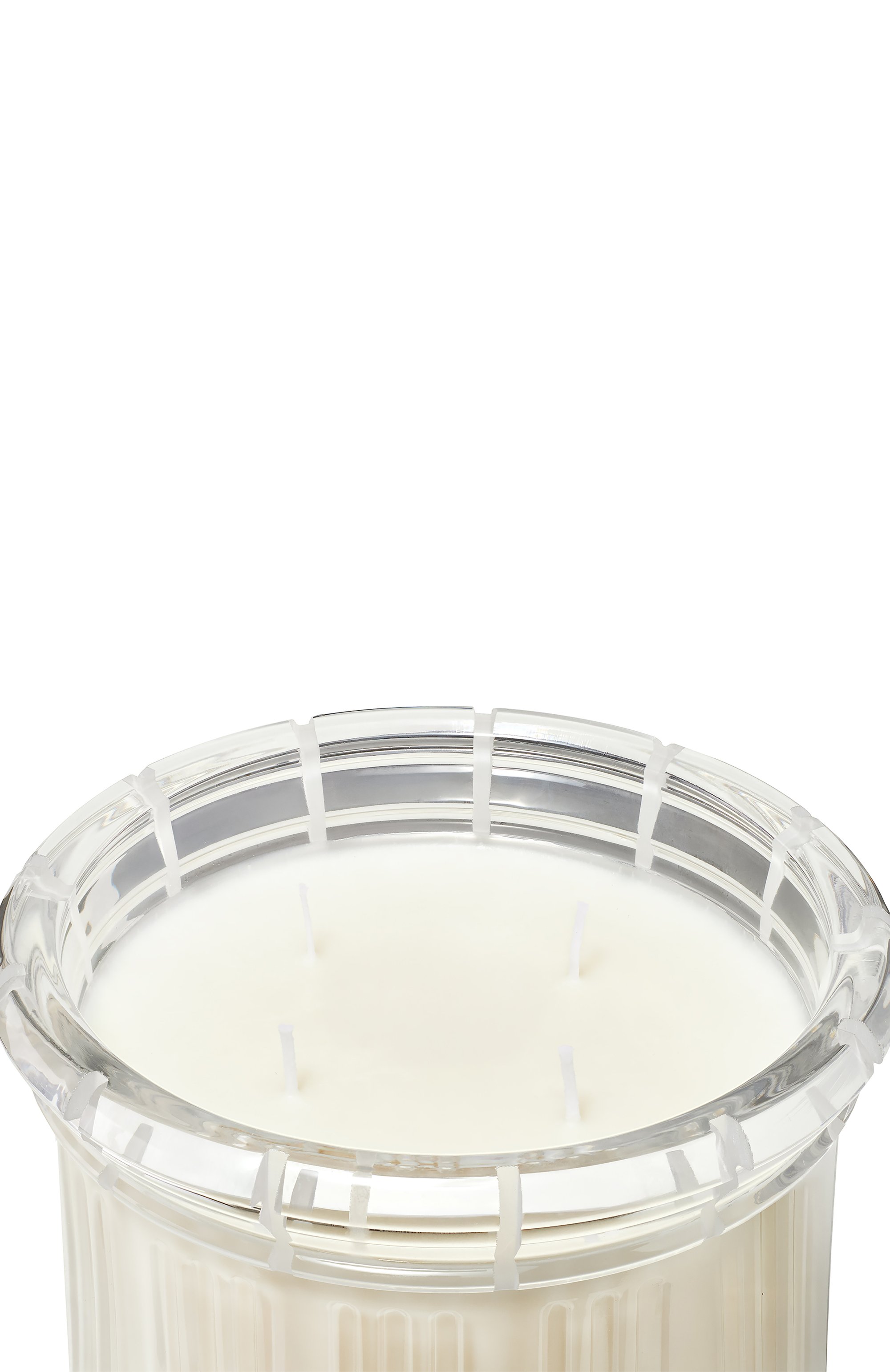 Свеча palermo (1300ml) DIVINE AROMA бесцветного цвета по цене 30000 руб., арт. 7930108506247, фото 4 Свеча palermo (1300ml) DIVINE AROMA, арт. 7930108506247, фото 4