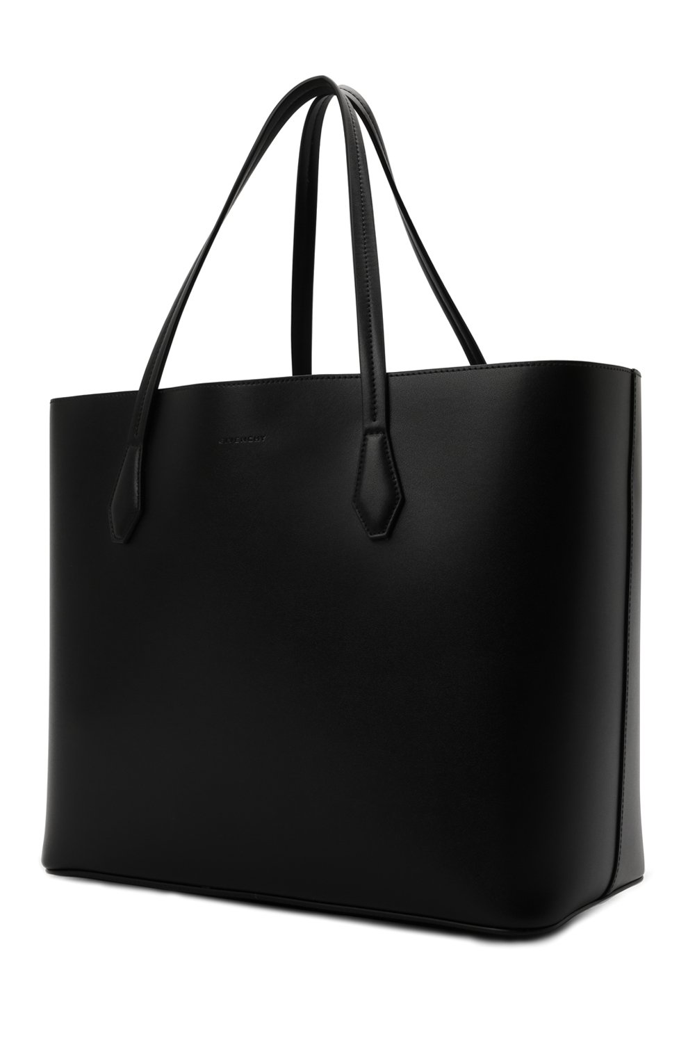 Сумка-шопер wing GIVENCHY, арт. BB50HBB14K, фото 3