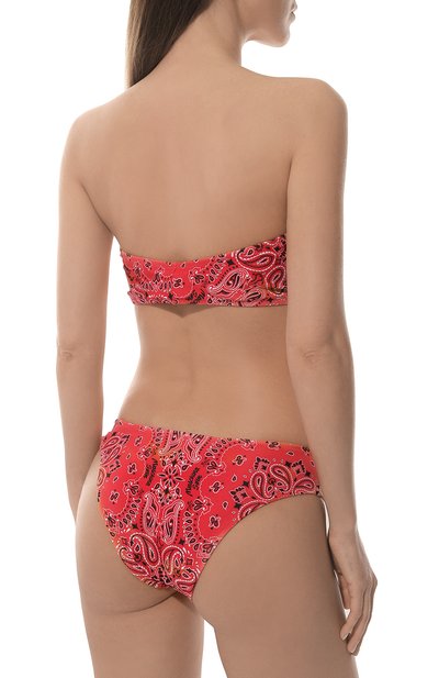 Плавки-бикини MOSCHINO, арт. 231V2/A5944/4902, фото 3