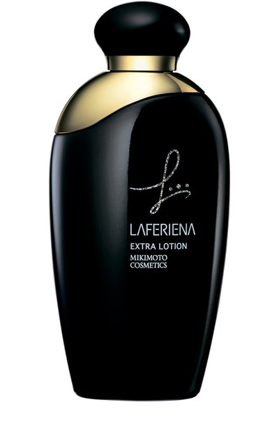 Женский лосьон laferiena (140ml) MIKIMOTO COSMETICS, арт. 40026