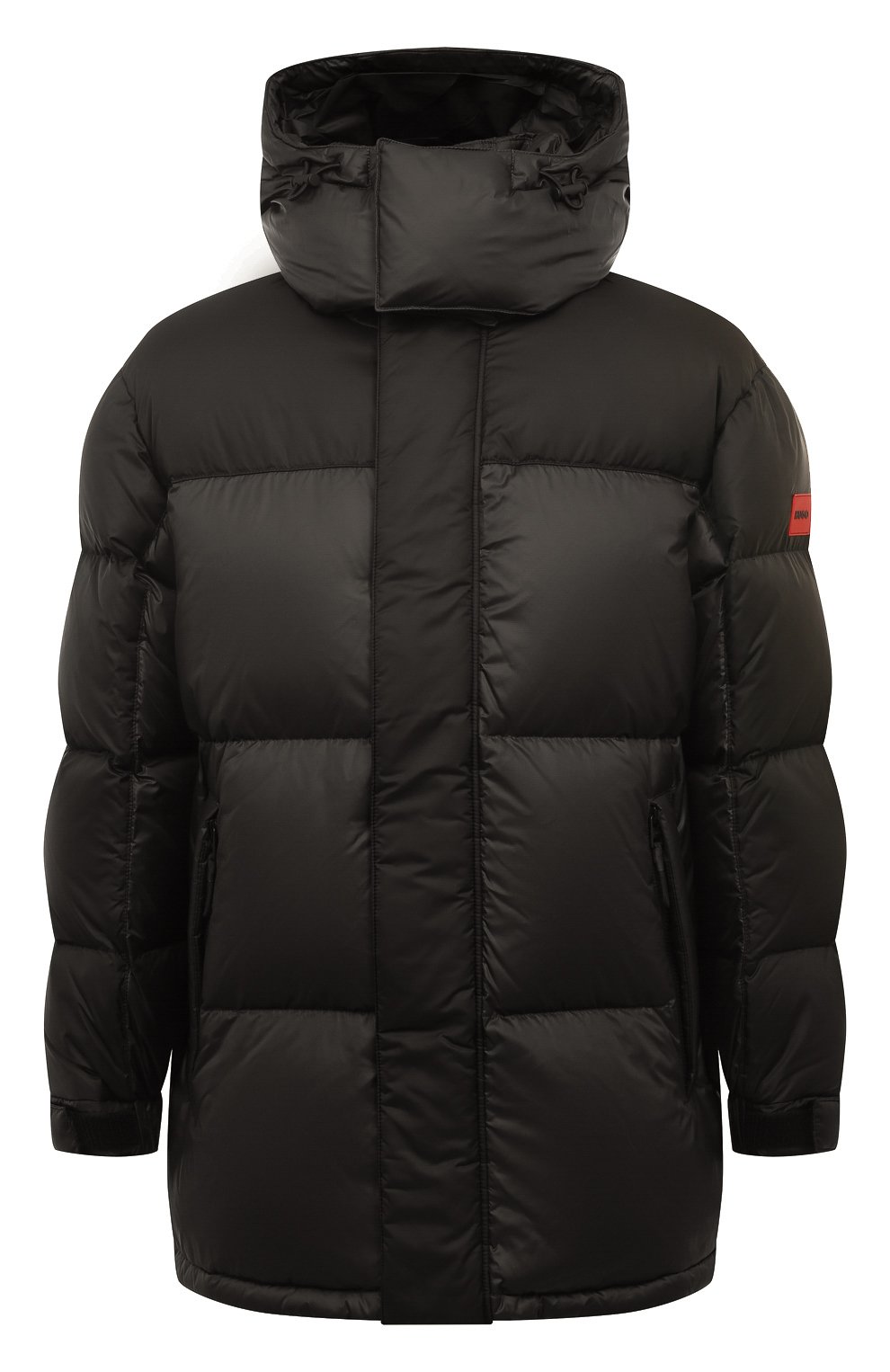 Пуховик HUGO, арт. 50495811, фото 1