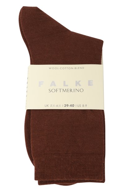 Женские носки FALKE, арт. 47488.