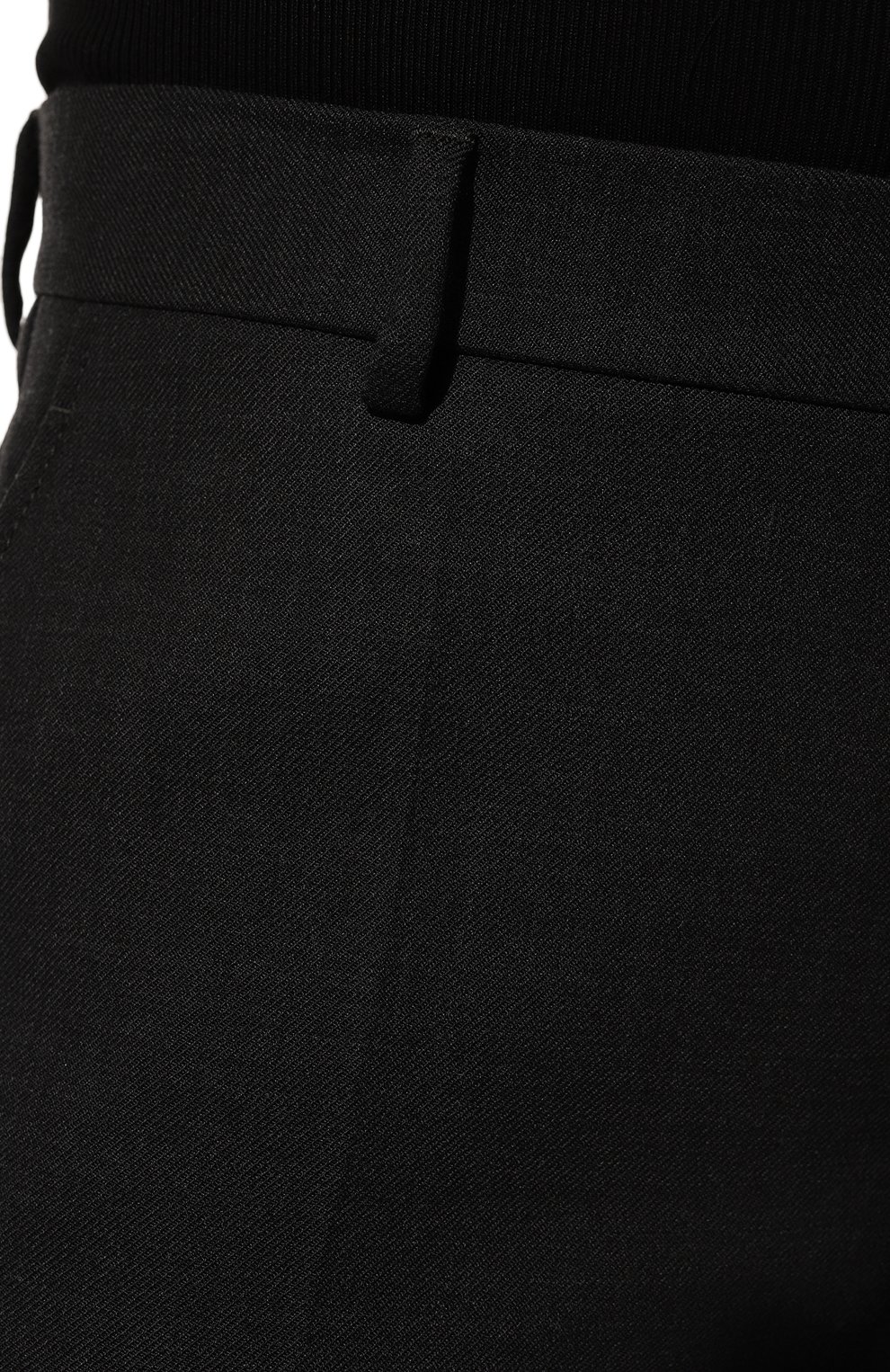 Брюки MM6, арт. S52KA0393/S47850, фото 5