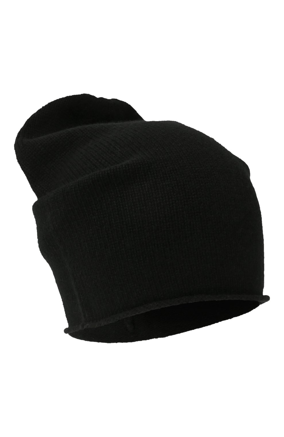 Шапка из шерсти и кашемира ALLUDE, арт. 225/17112, фото 1