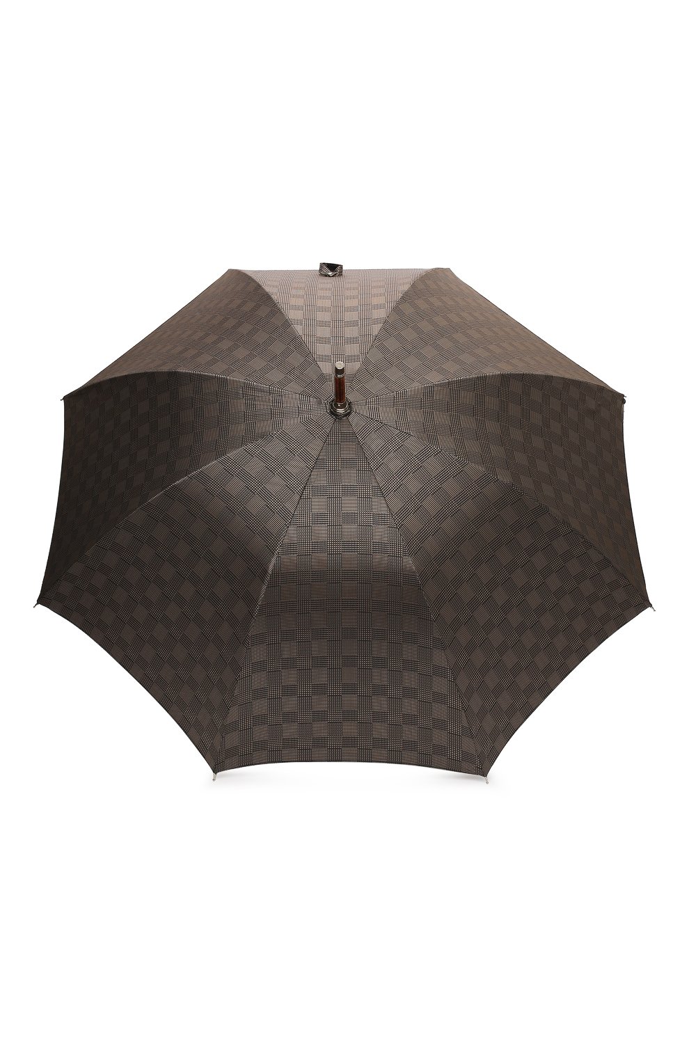 Зонт-трость PASOTTI OMBRELLI, арт. 142/MILF0RD/6/N37, фото 1